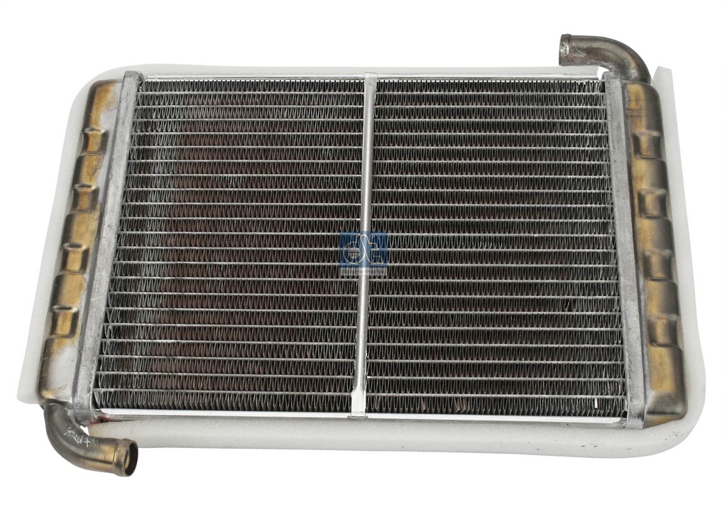 Radiatore riscaldatore