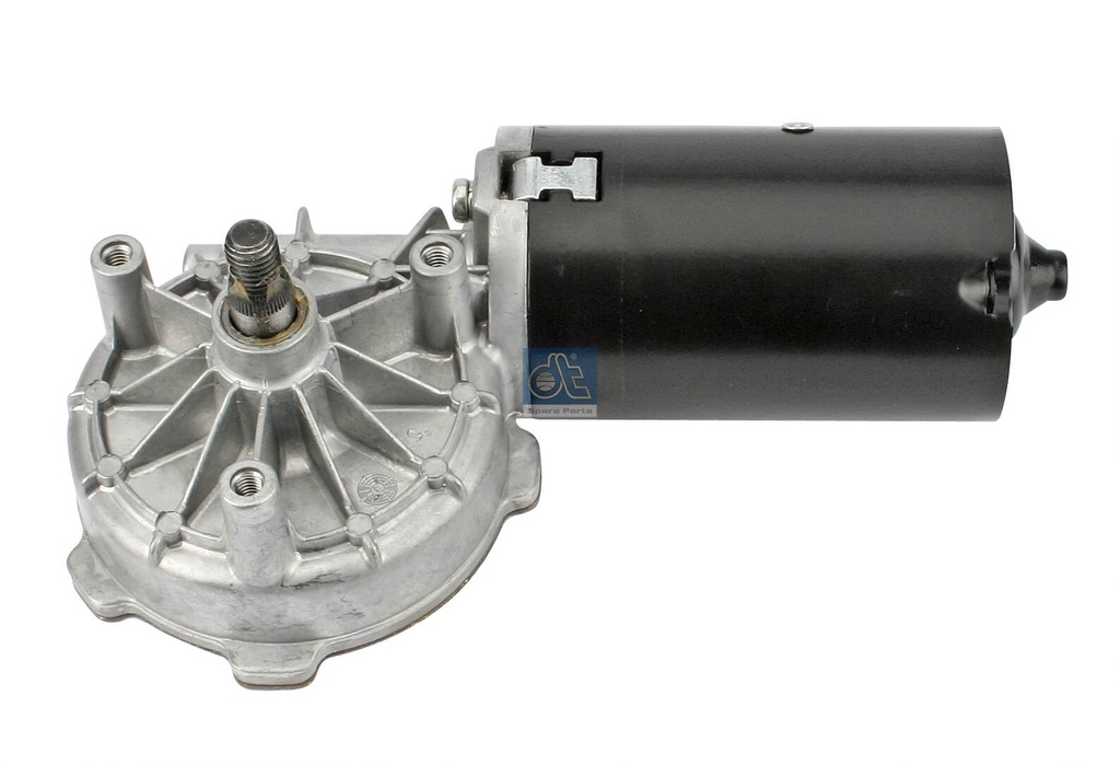 Motorino del tergicristallo