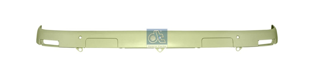 Visiera parasole