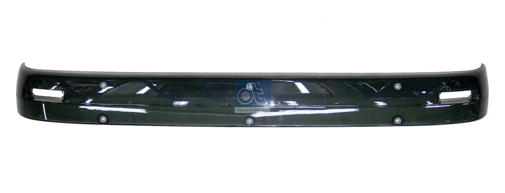 Visiera parasole