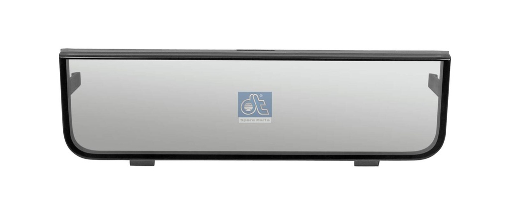 Copertura