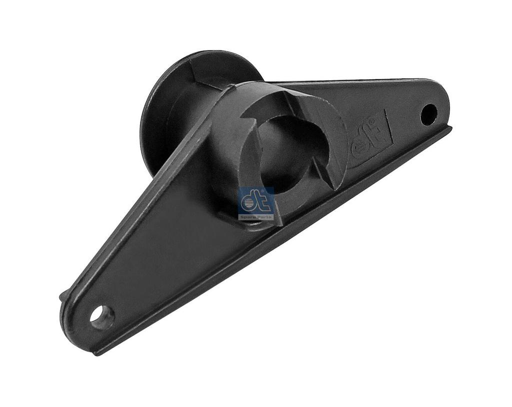 Trascinatore