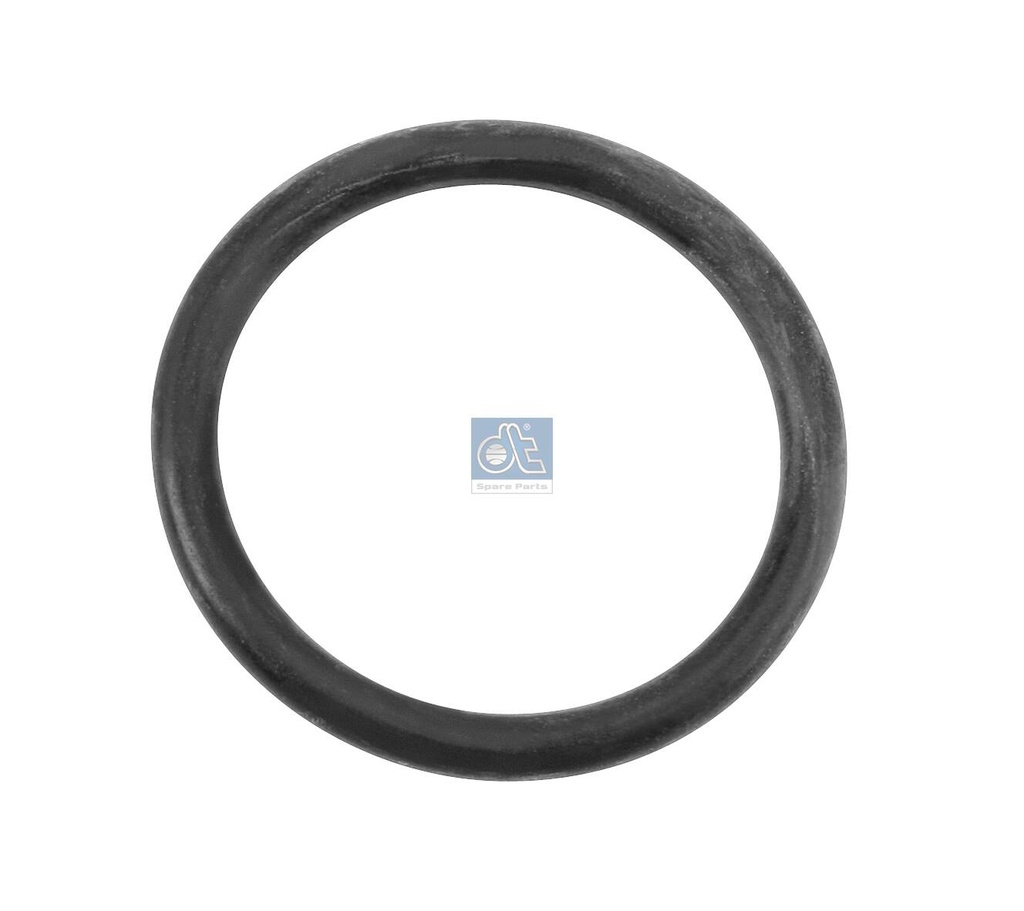 Anello-o