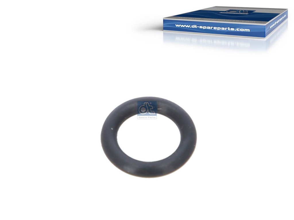 Anello-o