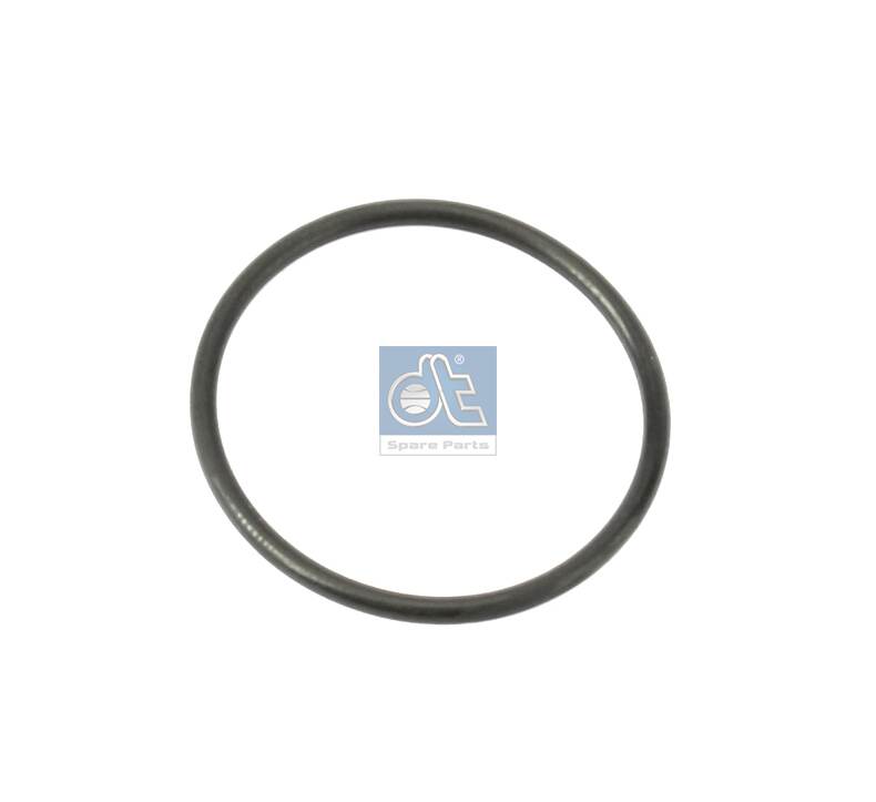 Anello-o