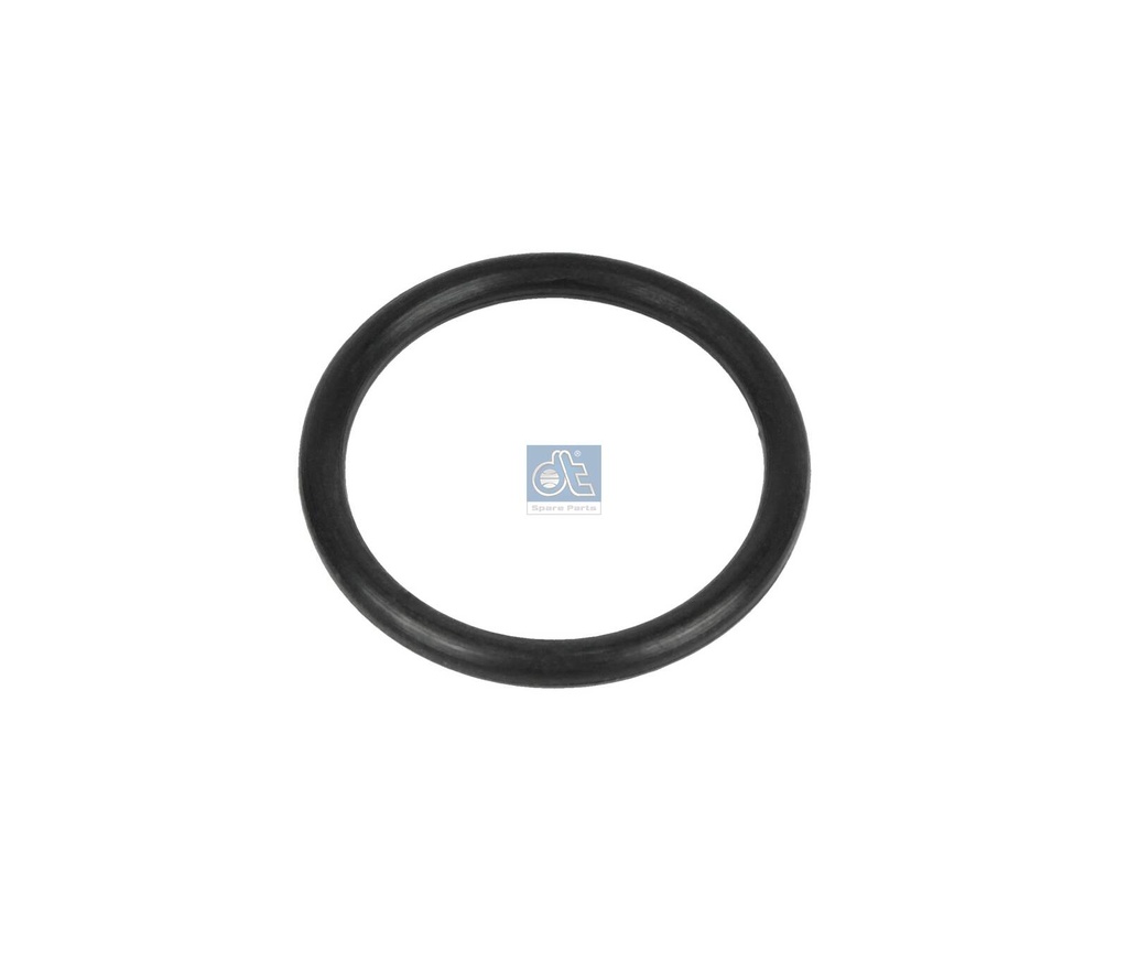 Anello-o