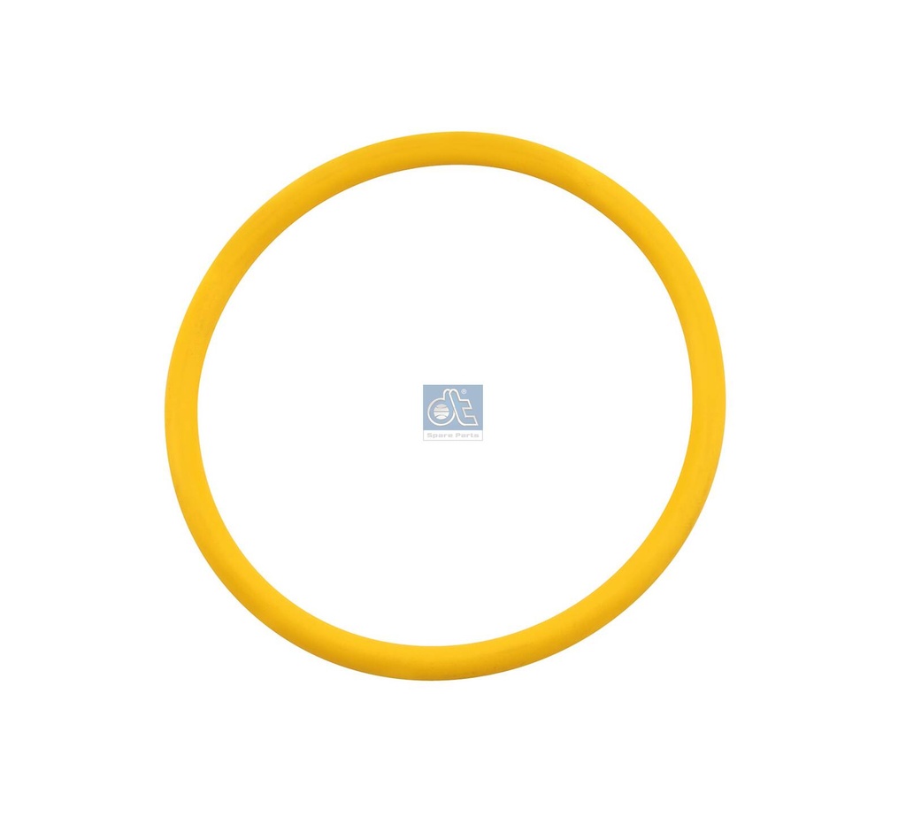 Anello-o