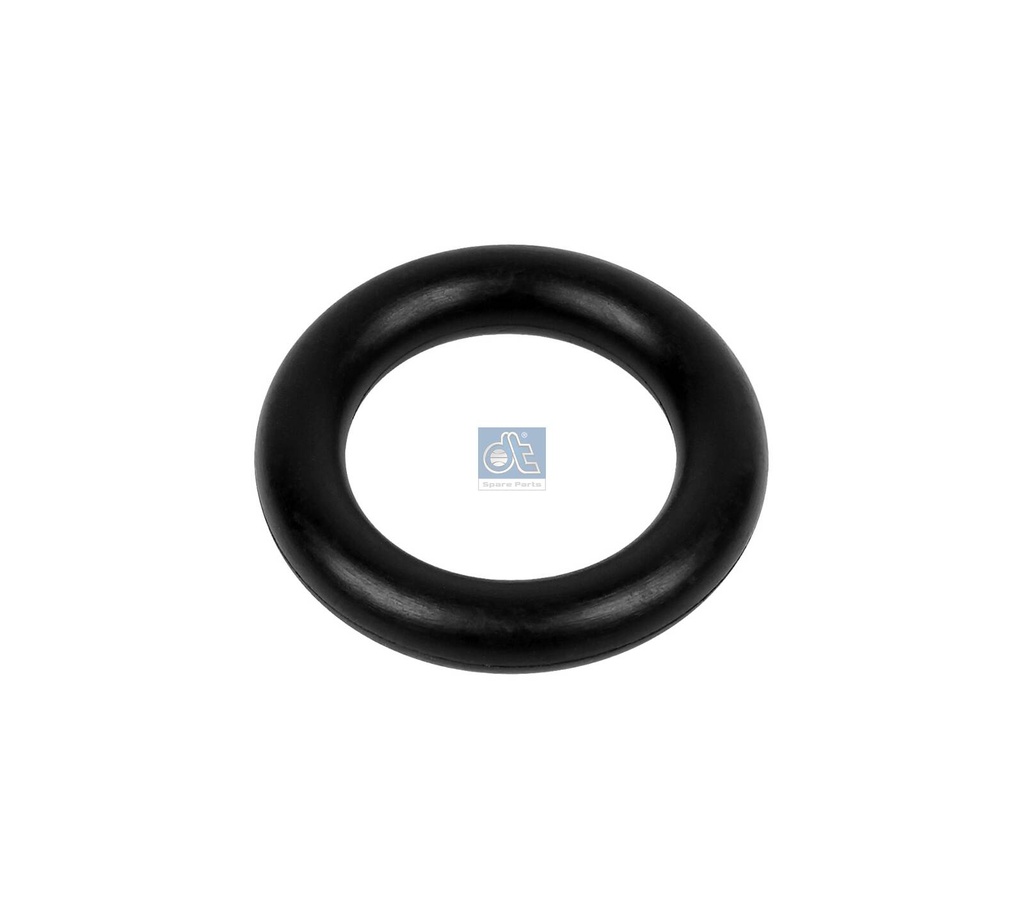 Anello-o