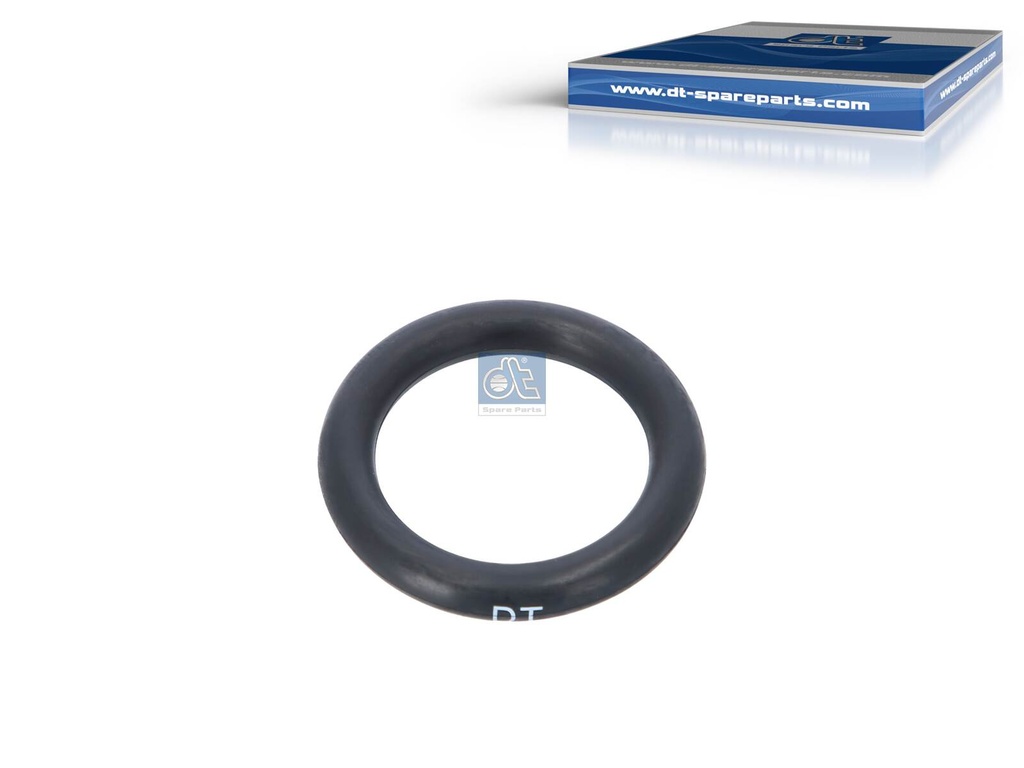 Anello-o