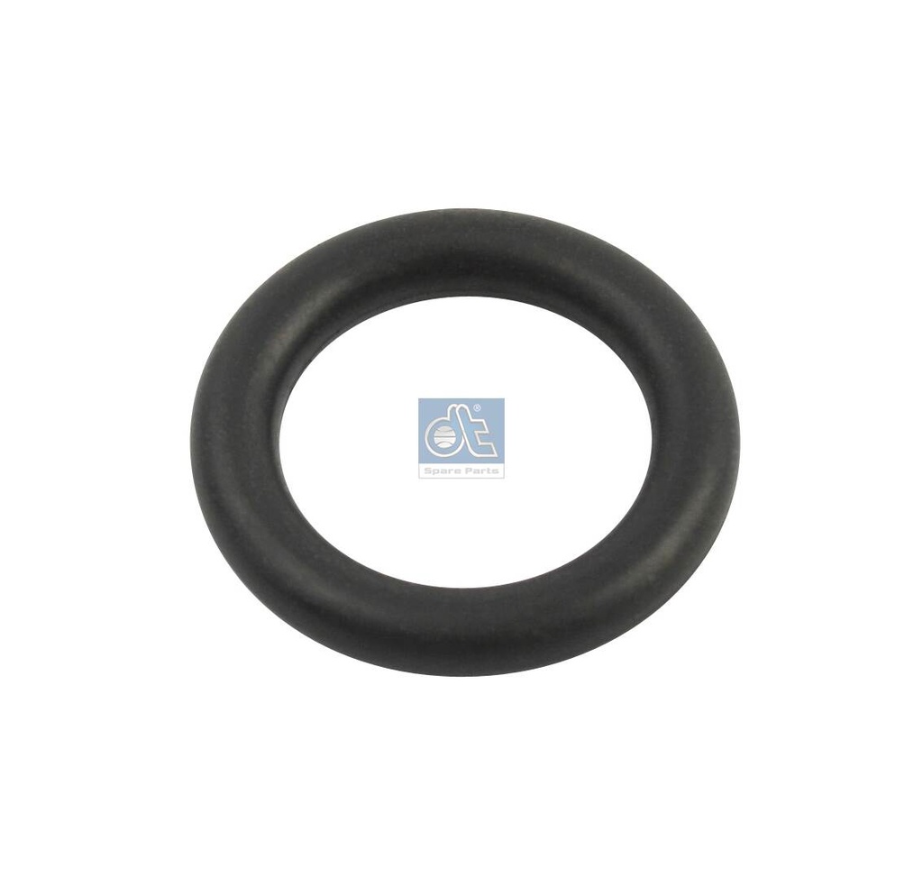 Anello-o