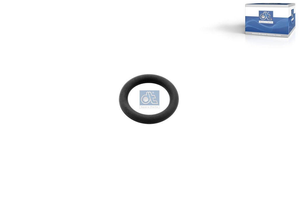Anello-o