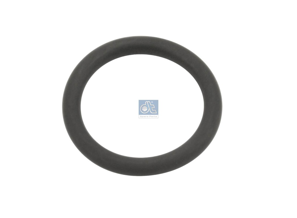 Anello-o