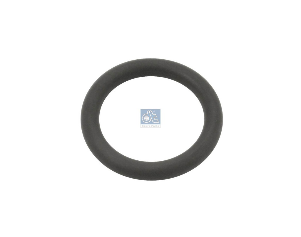 Anello-o