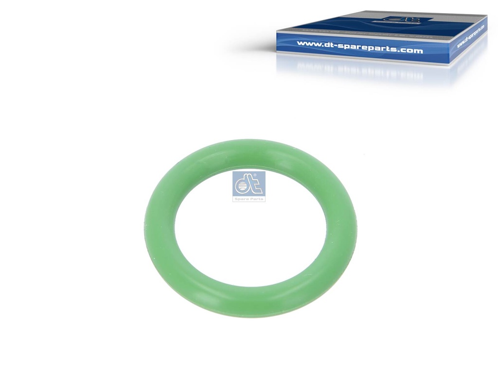 Anello-o