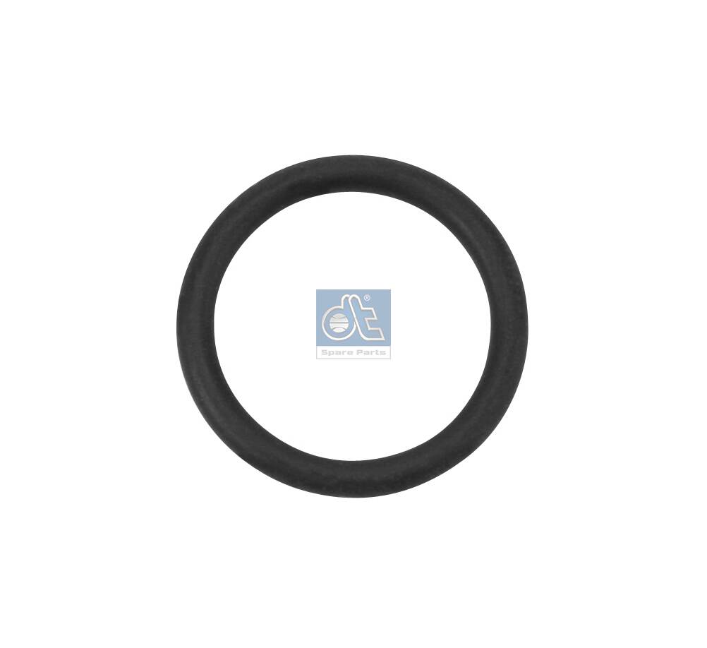 Anello-o