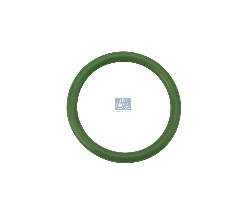 Anello-o