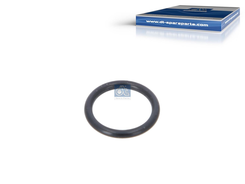 Anello-o