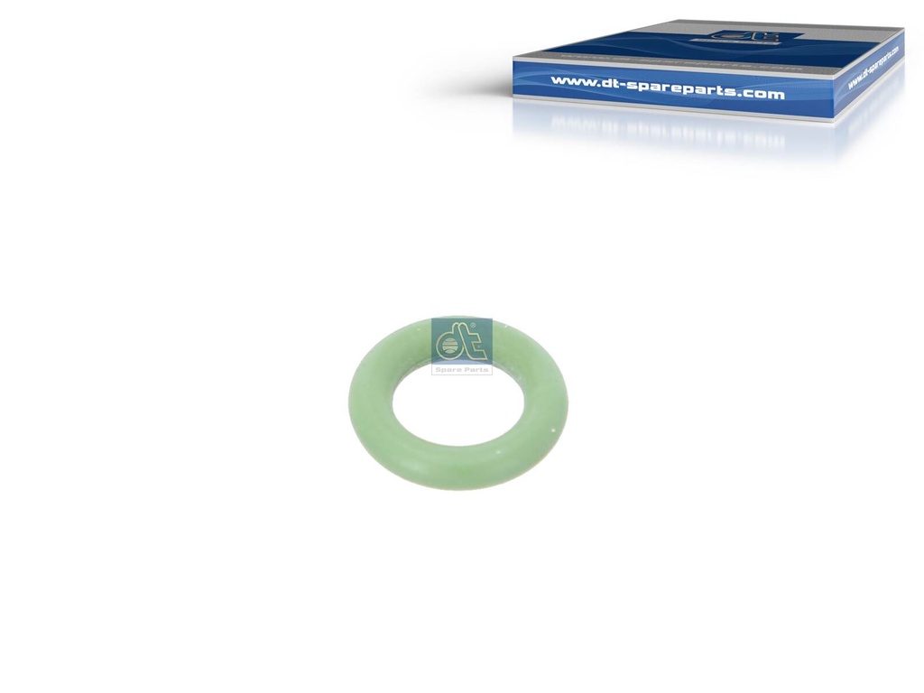 Anello-o