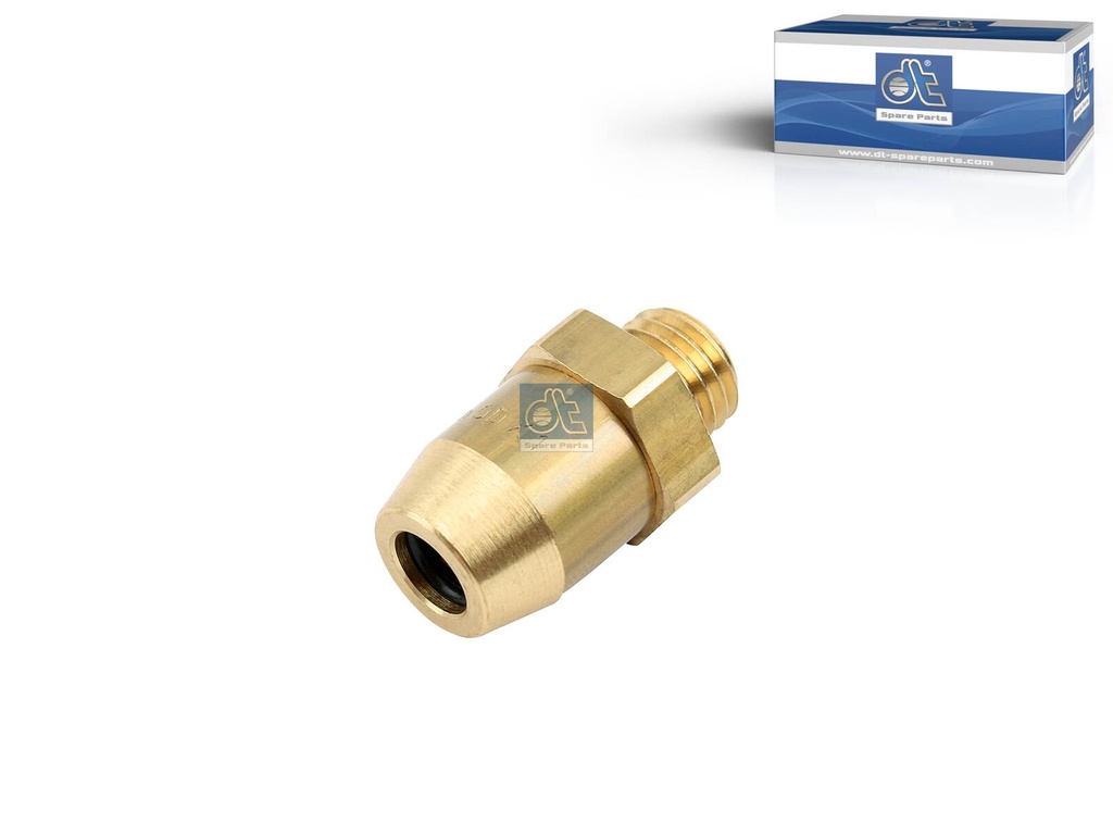 Raccordo