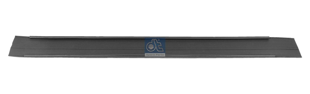 Fascia gomma