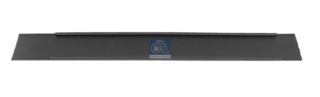 Fascia gomma