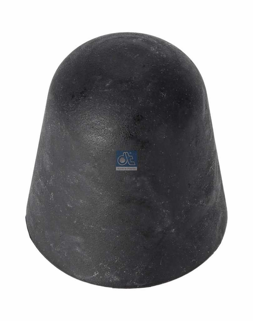 Tampone di gomma