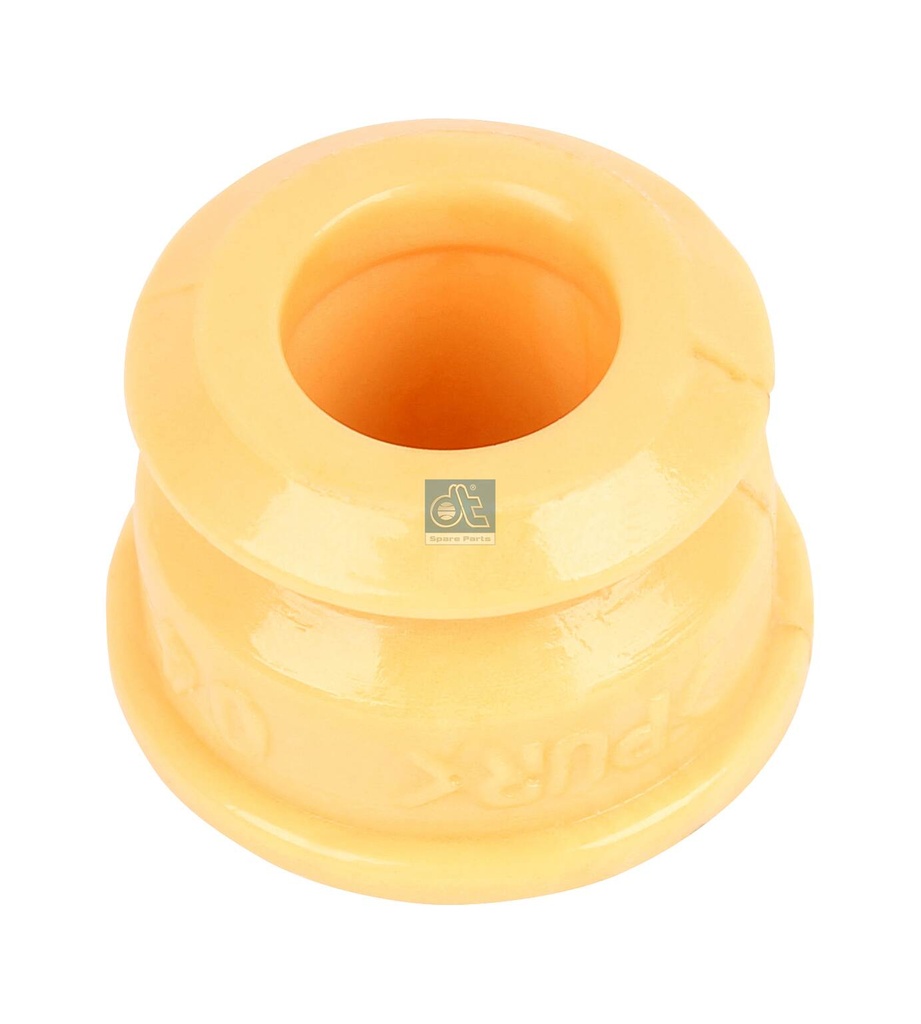Tampone