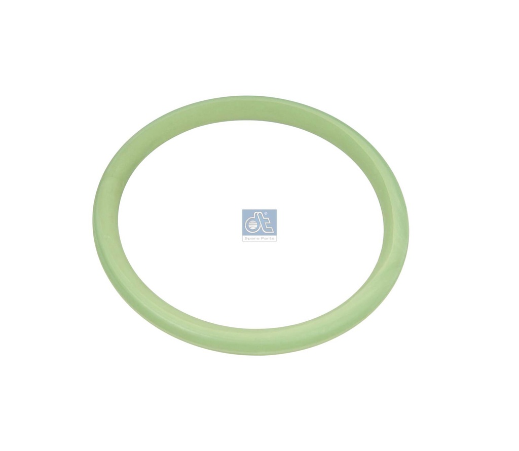 Anello-o