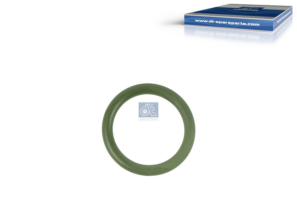 Anello-o