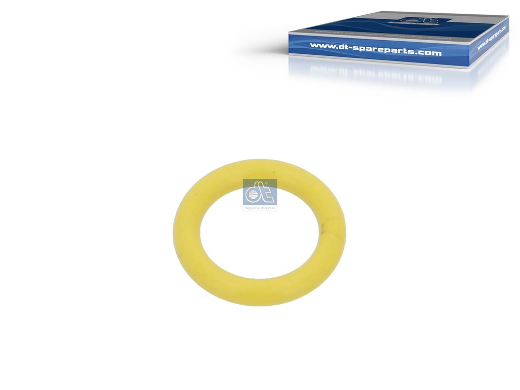 Anello-o