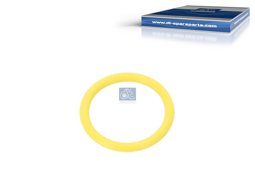 Anello-o