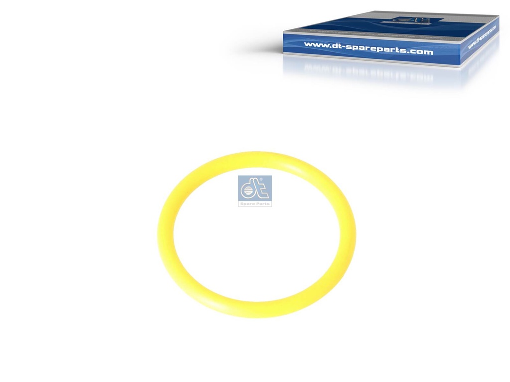 Anello-o