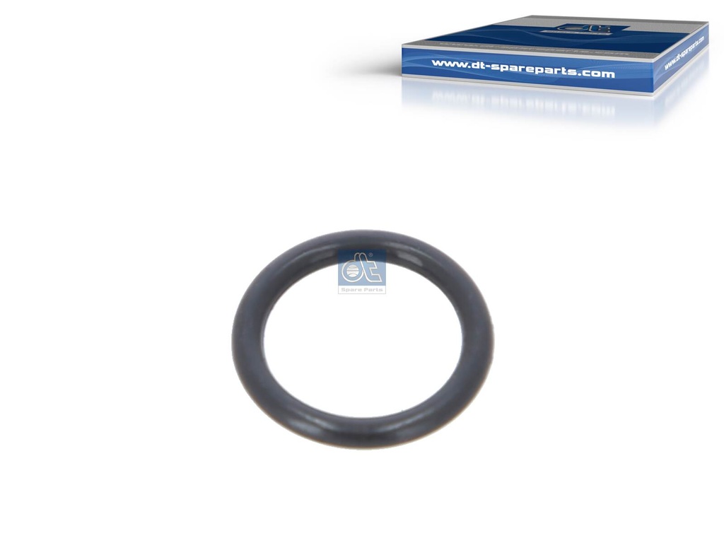 Anello-o