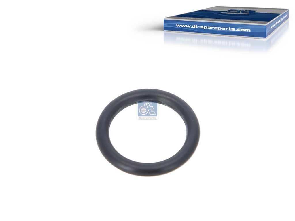 Anello-o