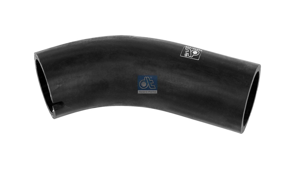 Tubo