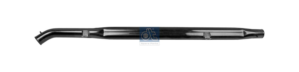 Tubo