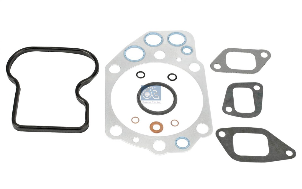 Kit guarnizioni testata