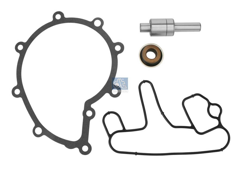 Kit di riparazione