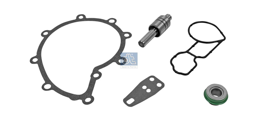 Kit di riparazione