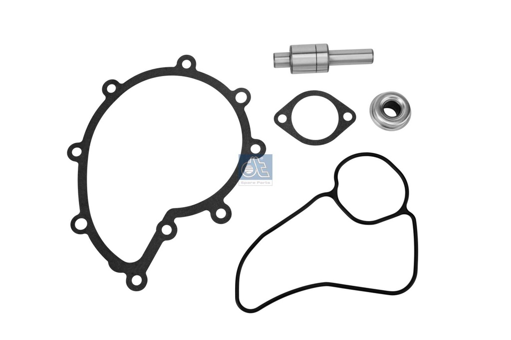 Kit di riparazione