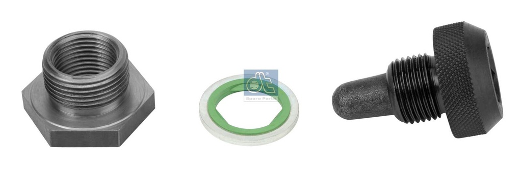 Kit di riparazione