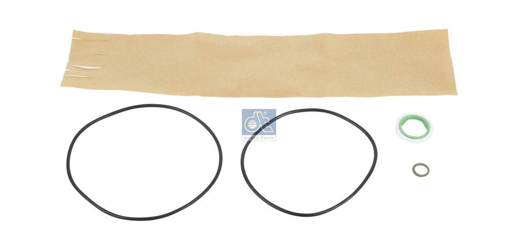 Kit guarnizioni