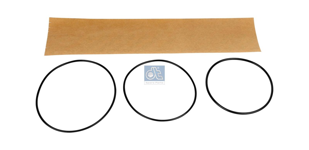 Kit guarnizioni