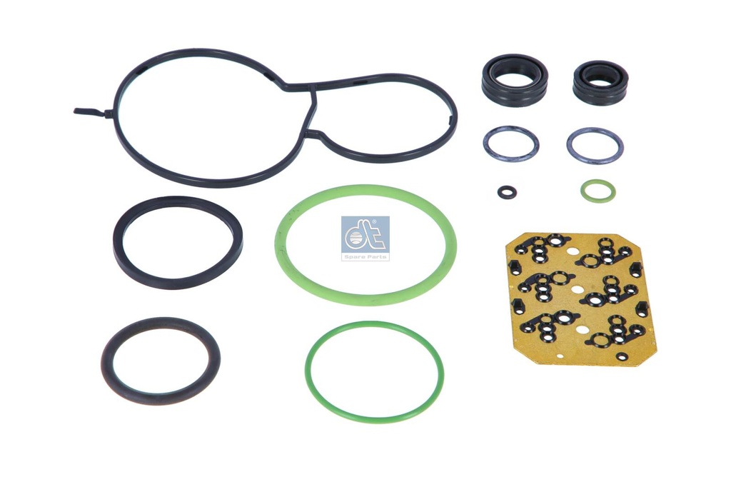 Kit guarnizioni