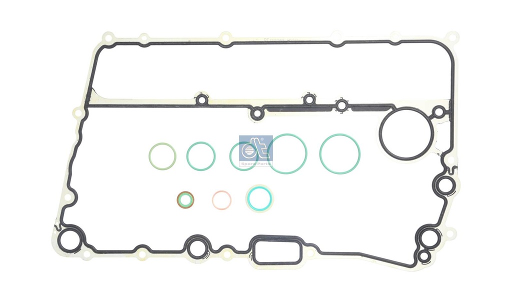 Kit guarnizioni