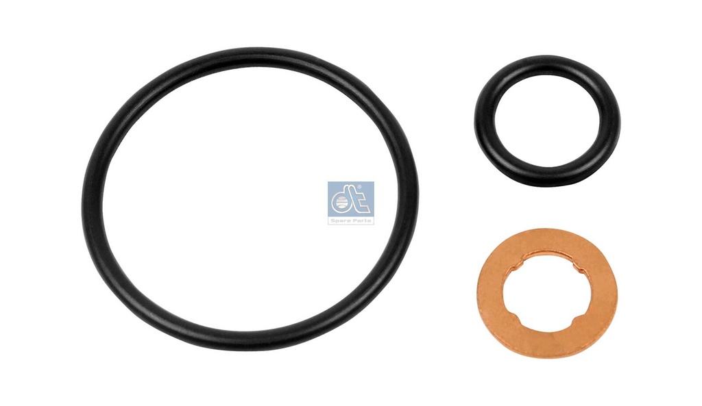 Kit di riparazione