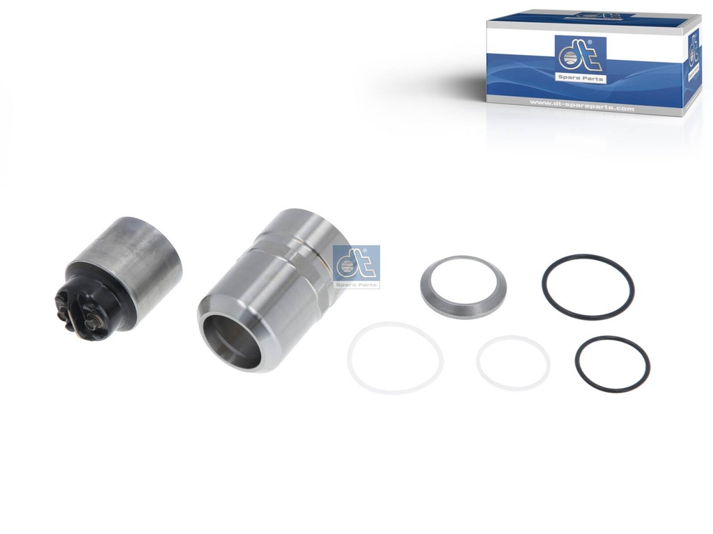 Kit di riparazione