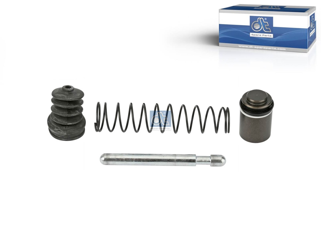 Kit di riparazione