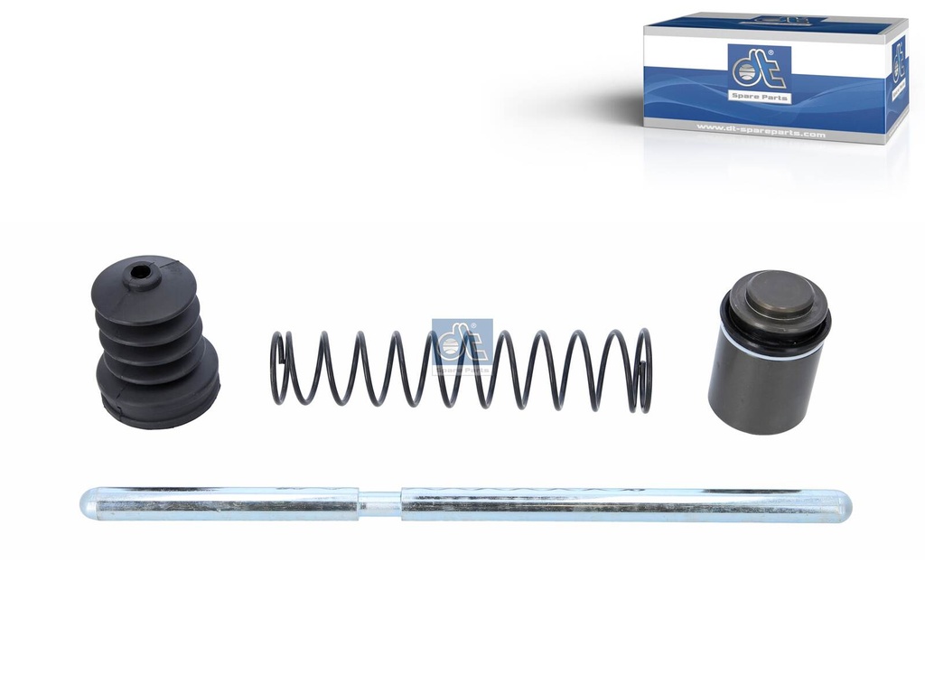 Kit di riparazione