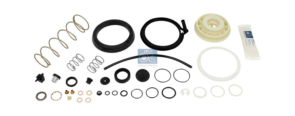Kit di riparazione